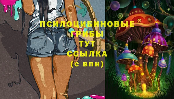 марки lsd Богородск